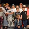 Teatr Personel - Gość Oczekiwany - sztuka z okazji Dnia Dziecka od Pracowników Przedszkola