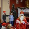 Z życia naszego przedszkola » Rok szkolny 2018-2019 » Święty Mikołaj