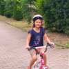 Z życia naszego przedszkola » Rok szkolny 2021 / 2022 » Wycieczka rowerowa