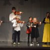 Z życia naszego przedszkola » Rok szkolny 2022-2023 » Koncert Dzieci Suzuki